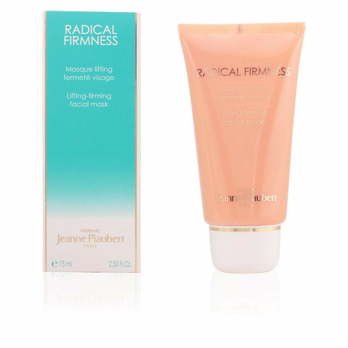 V3H4DF8BFB7FF5BFD3EE02687C39525E165R5764631P4