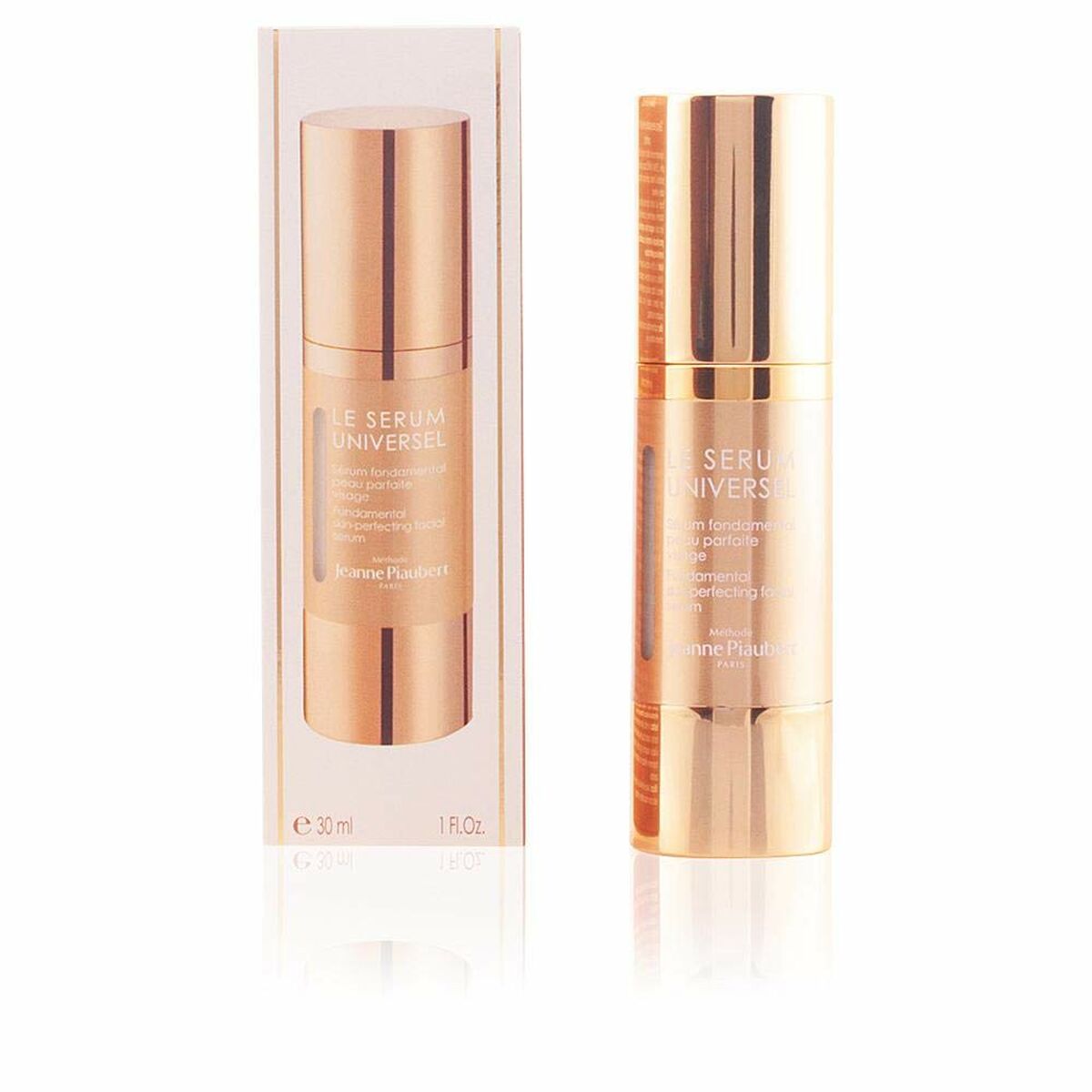 V3H5C2EACA76DFFE85603C78A696211FCF7R5764666P4