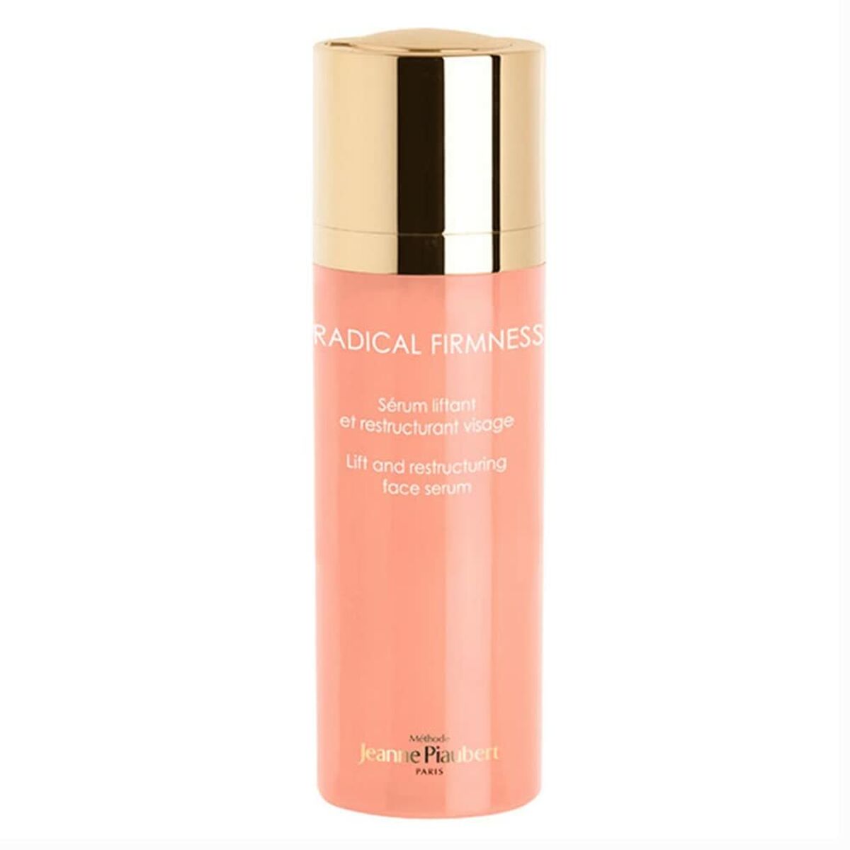 V3HFCF13A9973CB37EB9FFDEE930D990720R5764618P3