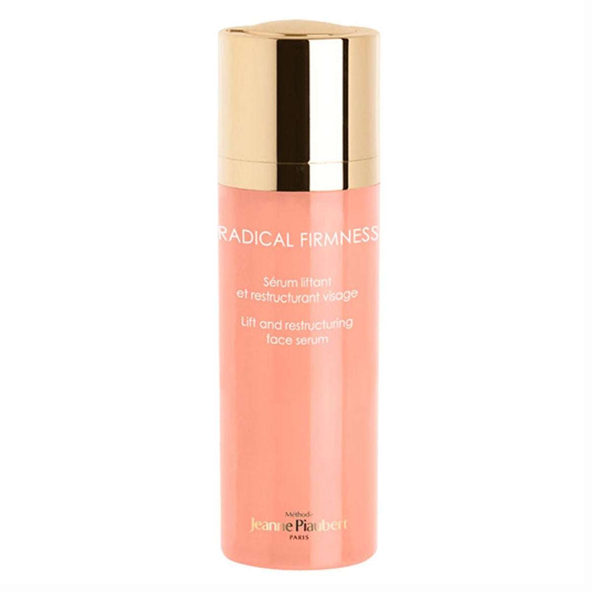 V3HD7A05A3EF954A720F1BC96D0903BC34CR5764623P6