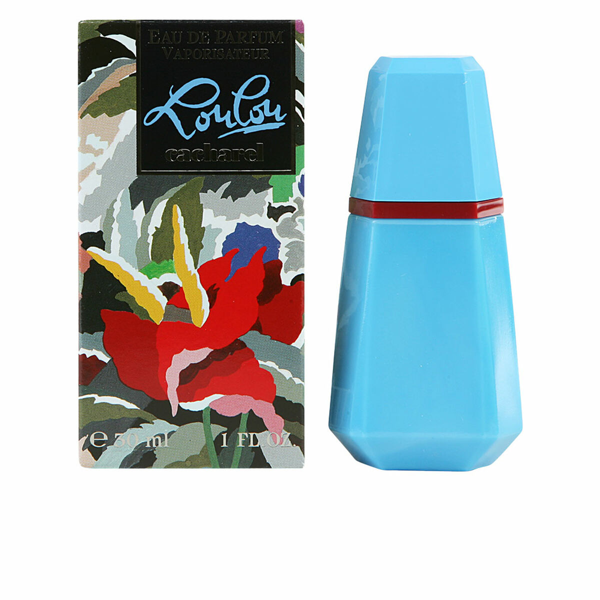 V8H905C066AFFEE2294F5A2823EF15622A8R5539745P4