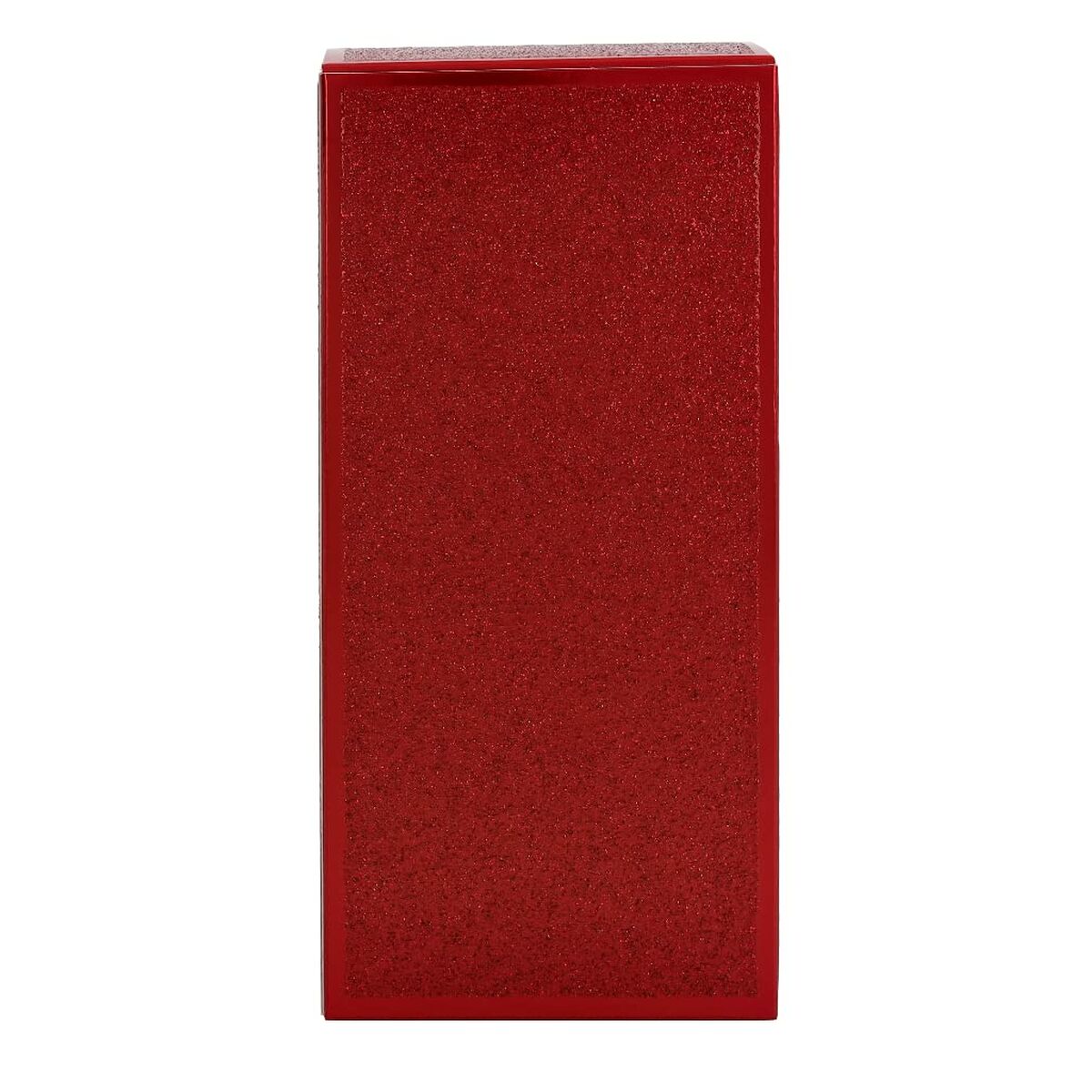 V3H83701C5581B4C9E46762A1FFDF2C4A78R6167191P10