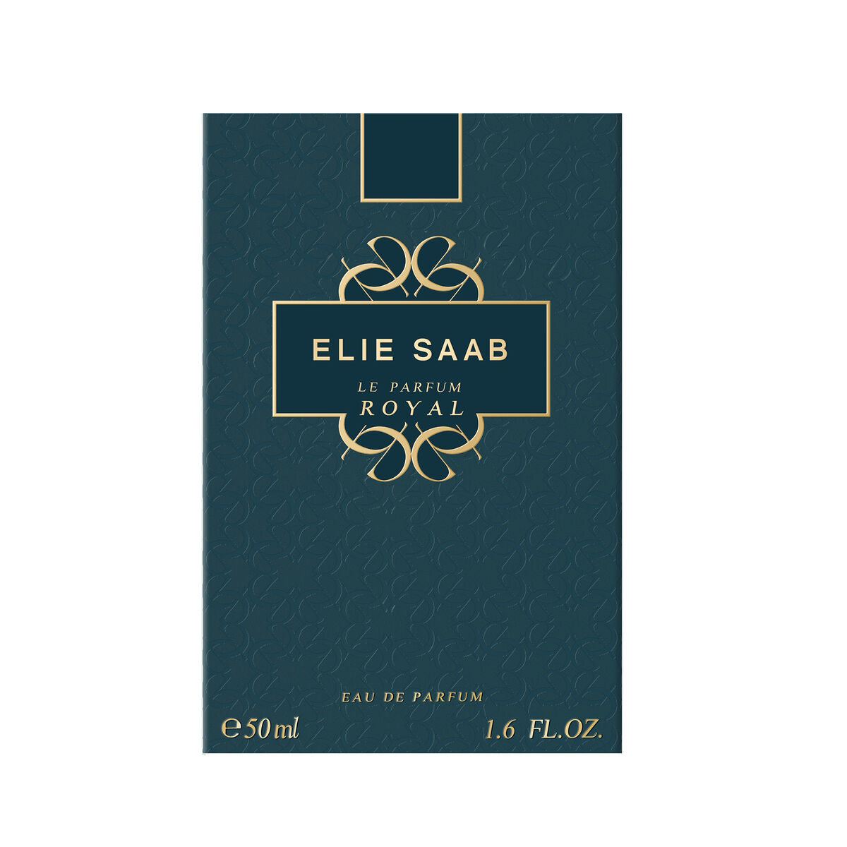 V2HD2F347D6A6115B39336D8E39D360680CR5676380P9