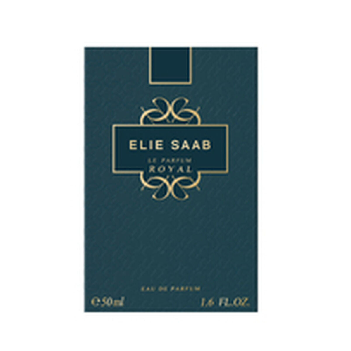 V2H1A9F9718A582F321420F433DDA05FD35R5676381P10