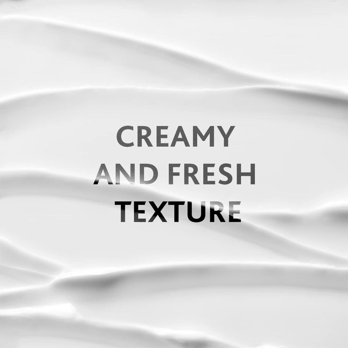 V5HC2E3204A0CB85C3D139CC0BC3CB6B3F6R4346114P5