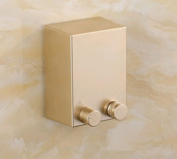 4.2m Steel Clothesline Rope Retractable Clothesline Indoor Stainless Steel Round Clothesline Outdoor Clothes Dryer