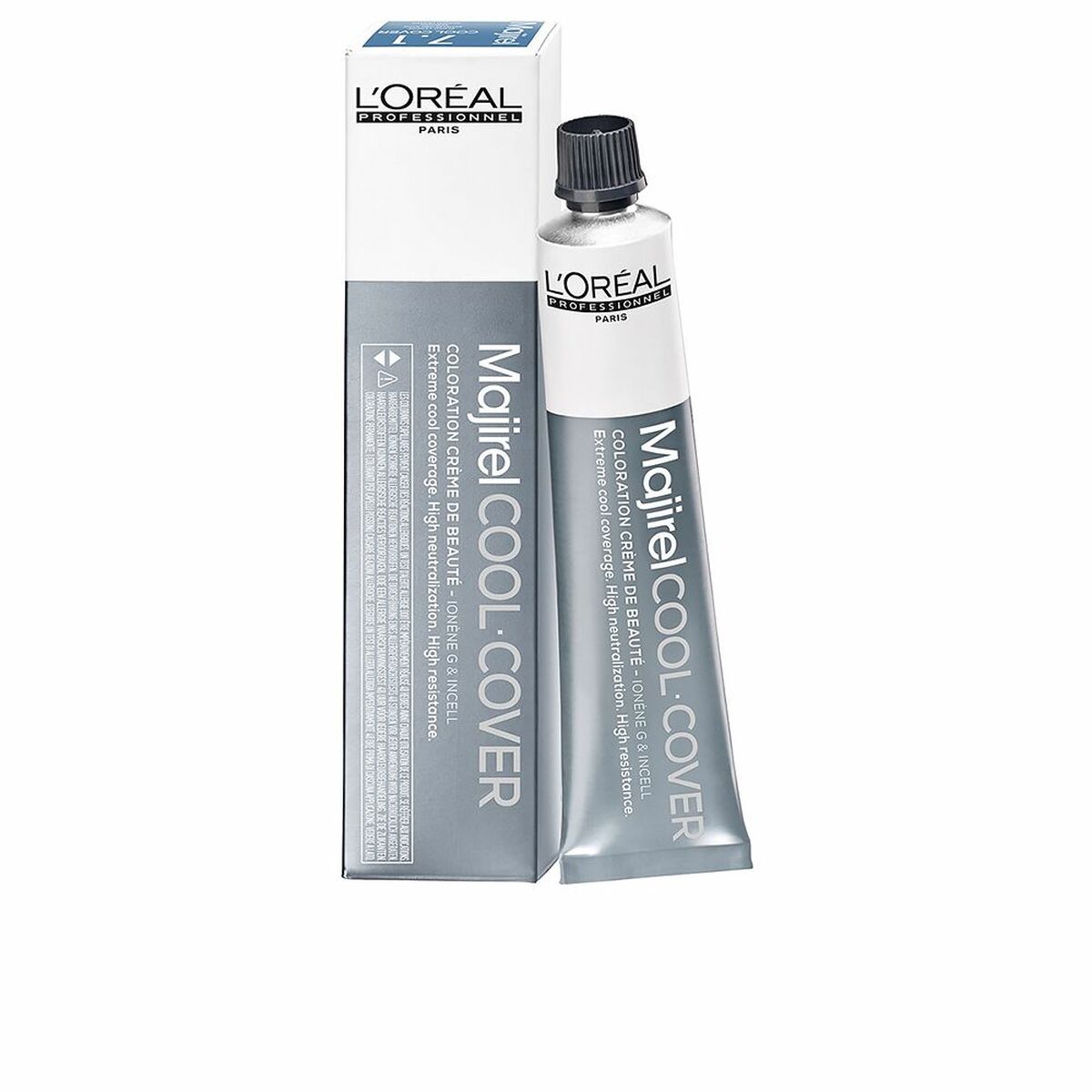 V10H8191269B0CCB33A5A666934DCADA9BBER5538987P3