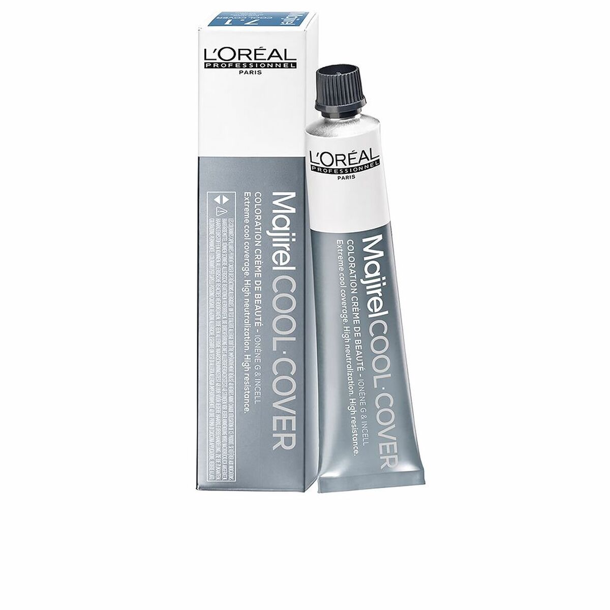 V10H0512A89536740916A940C52186A18E8AR5538988P2