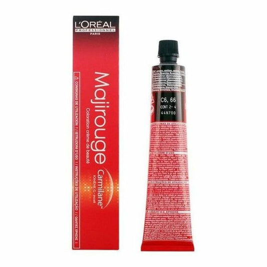 V11H3F1DBC3E41957FB9D836FEBFDBD7DC5FR3335736P1