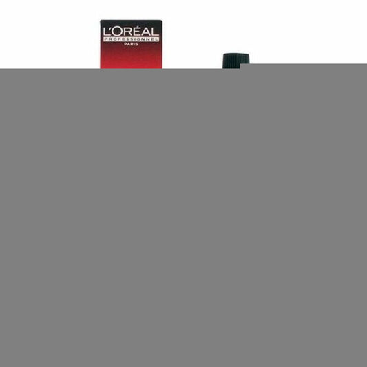 V9H4635F287911287937DBA04A999317640R3759187P1