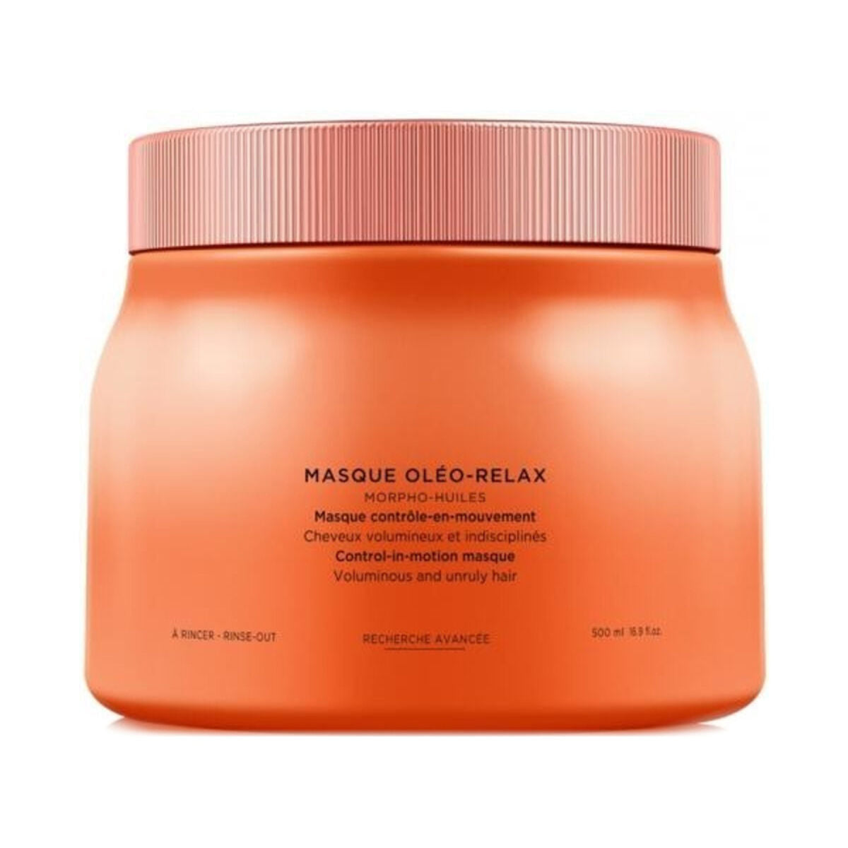 V9H0EFE6F2E3FBC2D9748985BE69085C225R5705123P3