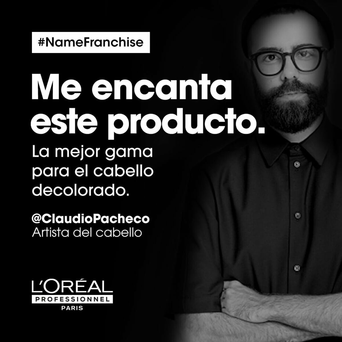 V3HA73ACB4C85CA3C762E7CB1D560C13FFFR5158208P10