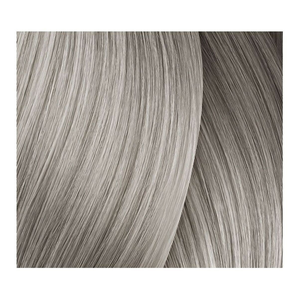 V11H94244B096198713927BE79469F9050A9R3759396P2