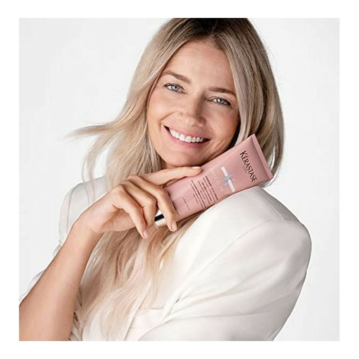 V9H3B33B1CFE4F8C3EBE43D9C3C3B398024R3505185P5