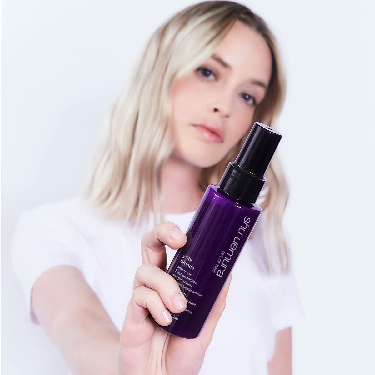 V5H3ADF8DC66C19877717DCB14EC20C21C4R4414041P4