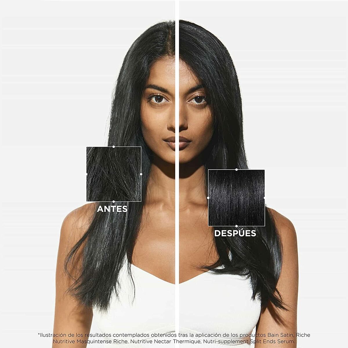 V4H19DB50540F06C5A53117BB809E0E1B90R4465541P2