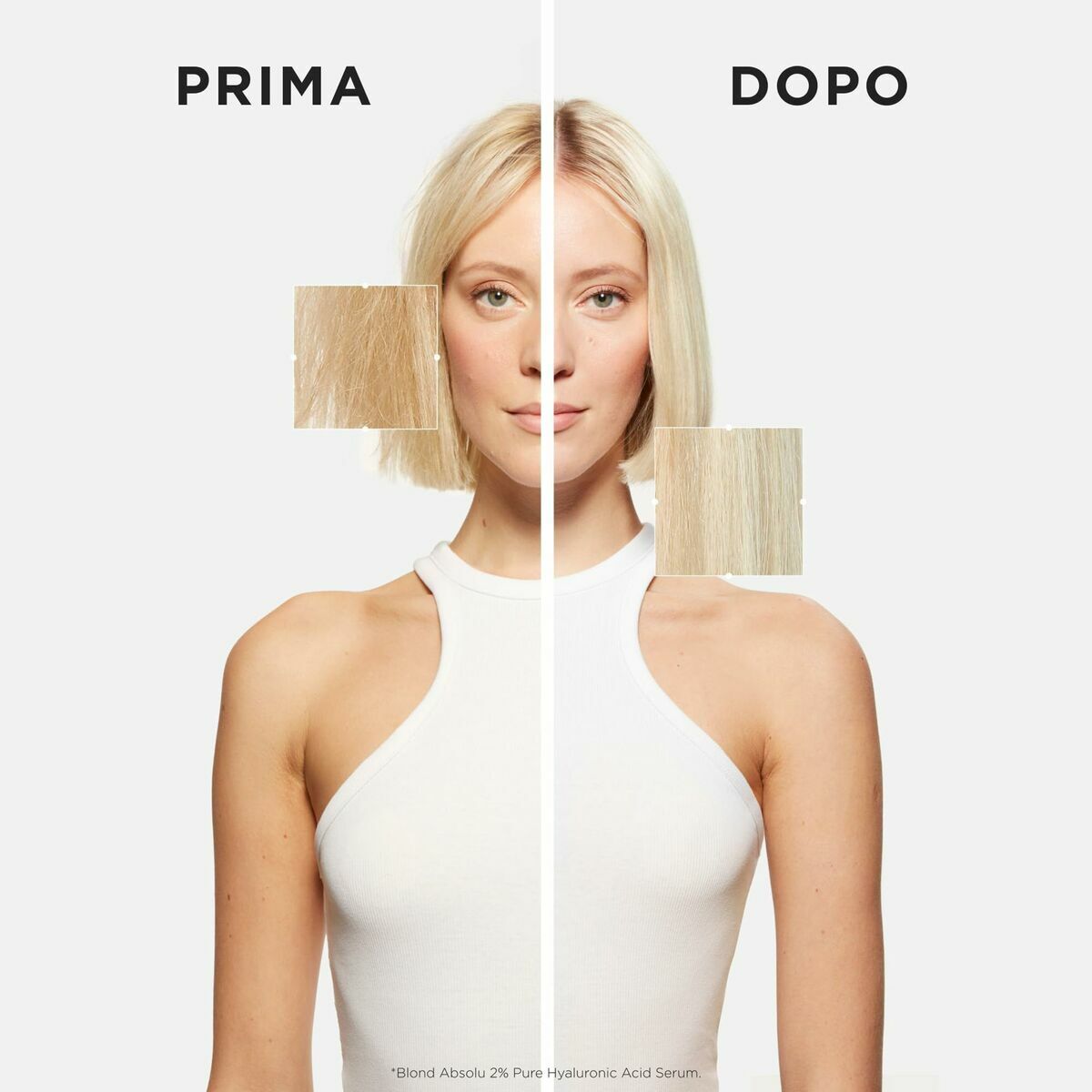 V2HAB1EDD0B644F0720C96C5BFC30CF2732R5681302P3