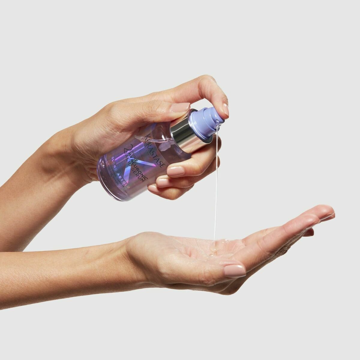 V2H648D015A2A8B39DE60AF0A2E05073B03R5681307P7