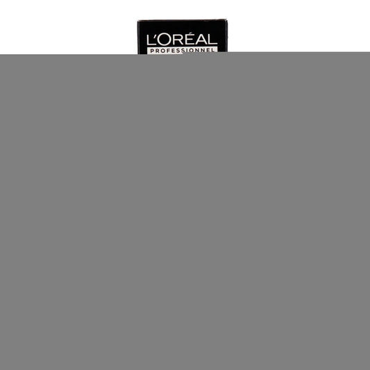 V4H1575790A919C87F3FEBEE2016D9BFB2FR5462074P1