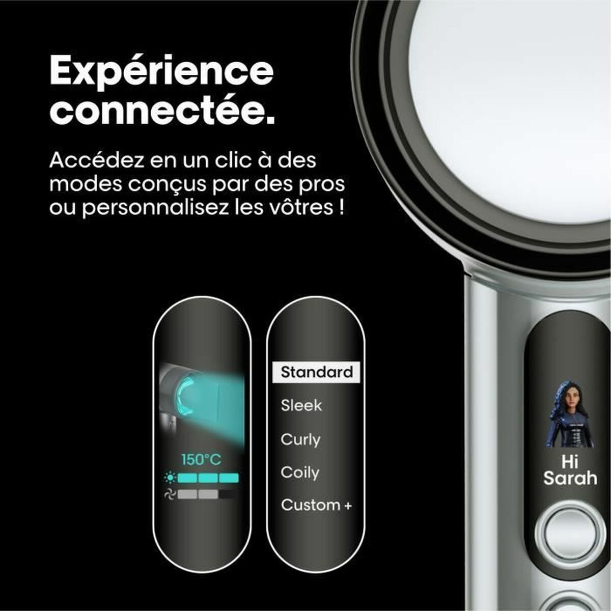 V4H04939DF875033D1120F15650DCB5D9F7R5104892P6