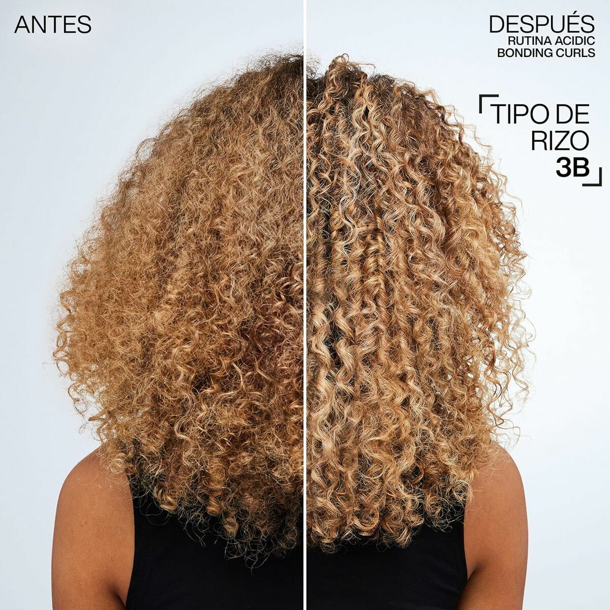 V3H92C33B3A317F055F2B48025D6DAD84F0R5681030P3