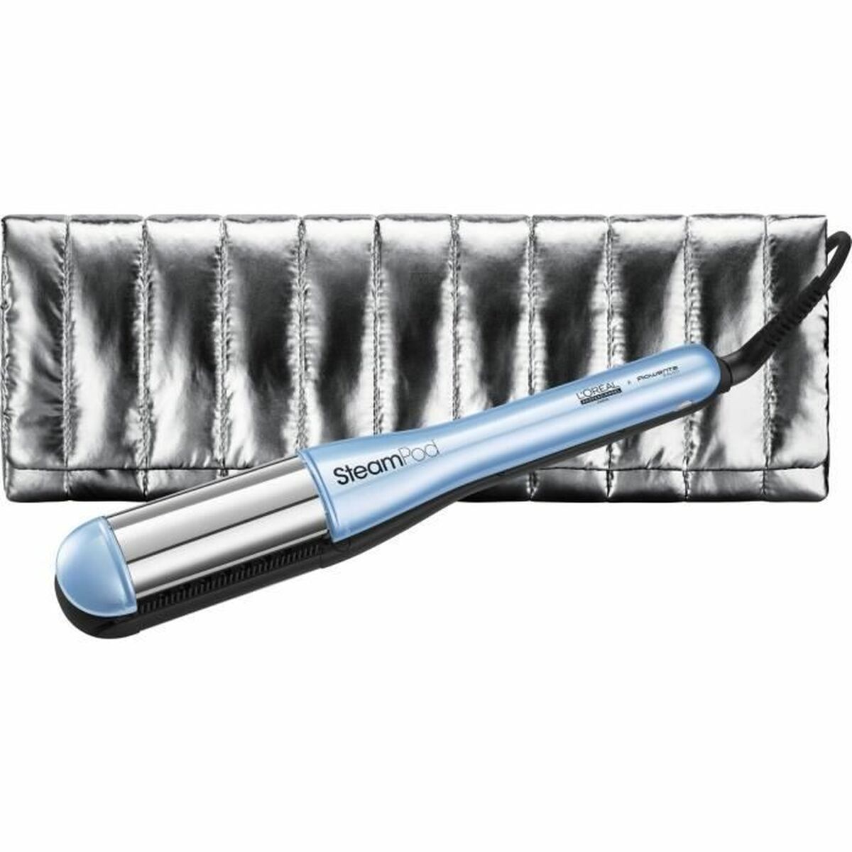 V3H86BB557DA270C28B2F75ED4BB8E1B76ER5558744P1