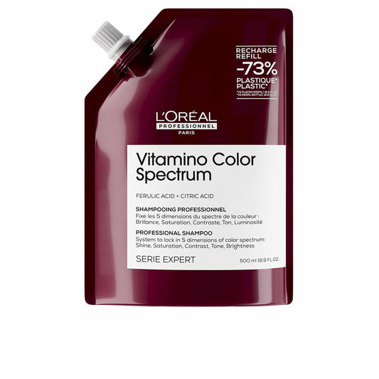 V3HA5CE05D8D1AF6F2848A8EA069502AAA9R5565988P1