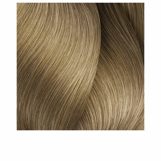 V3H63CCDA65E0ECB1181E1A5B0B31A190FER6083870P1