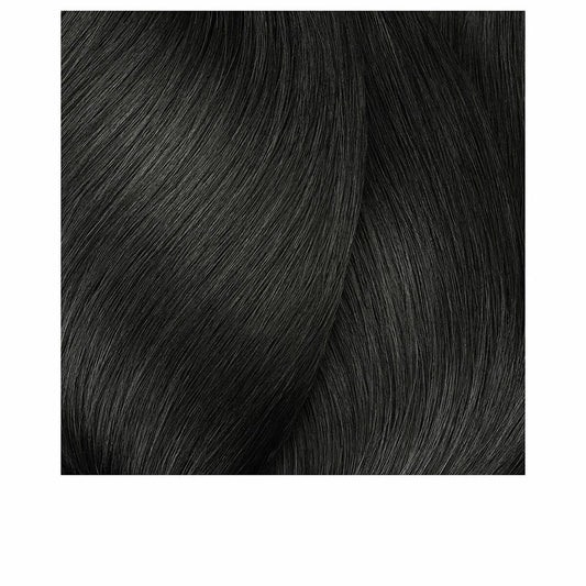 V3H4D367AFEBDF42046BB9ABC5306209435R6063937P1