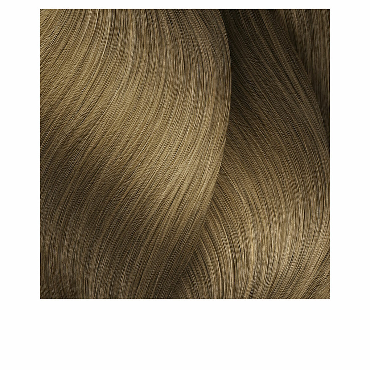 V3HB104D4731E677831B9E15AC673803F73R6083881P1