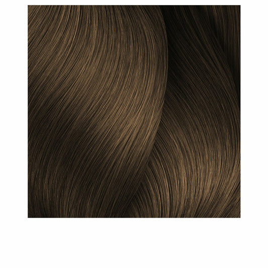 V3H8479776DA73B7F7DA90C87E0776C17B0R6063956P1