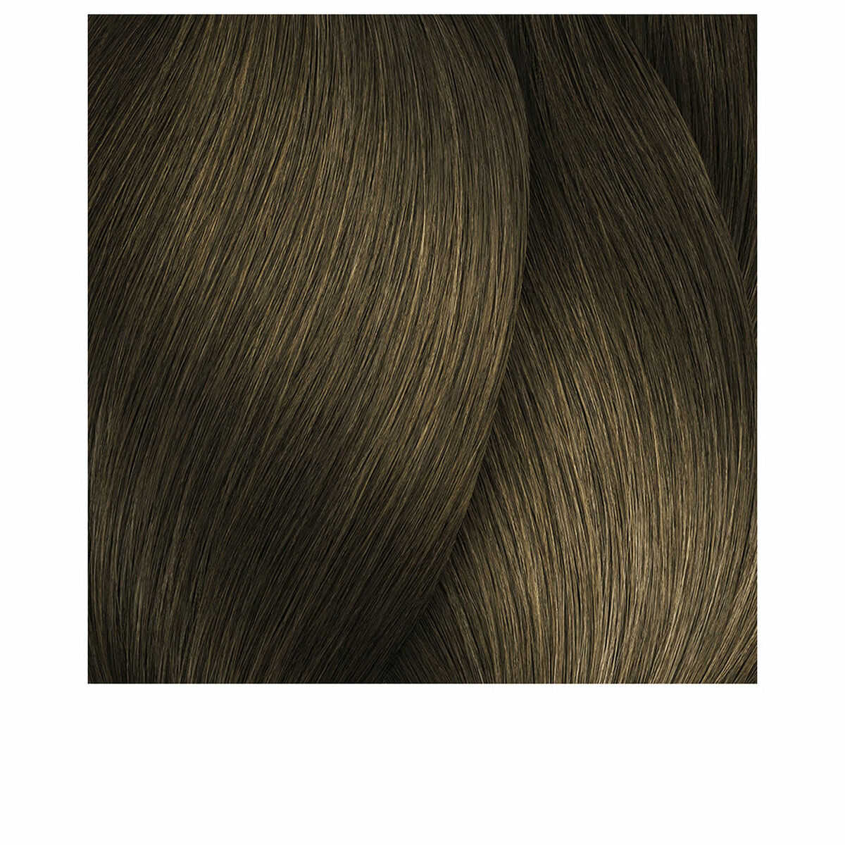 V3H7A4559EB2A06EC1494CFB9049C0B87DAR6094419P1