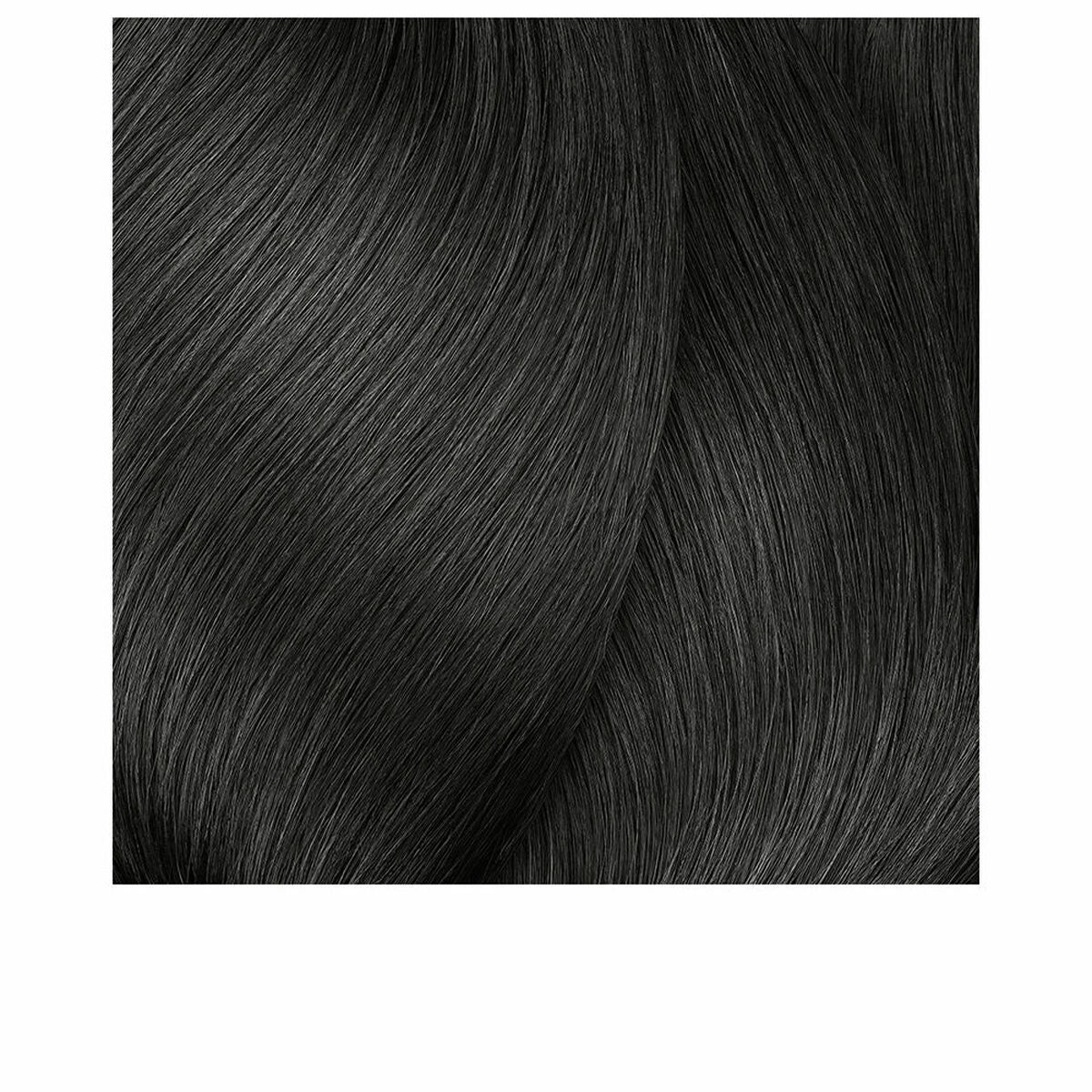 V3H7FA22C2296E9525D82B7CCAE6CA13B27R6094441P1