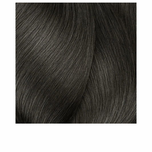 V3H09E3D6A314D6ACC8C4BC38F456672C39R6094453P1