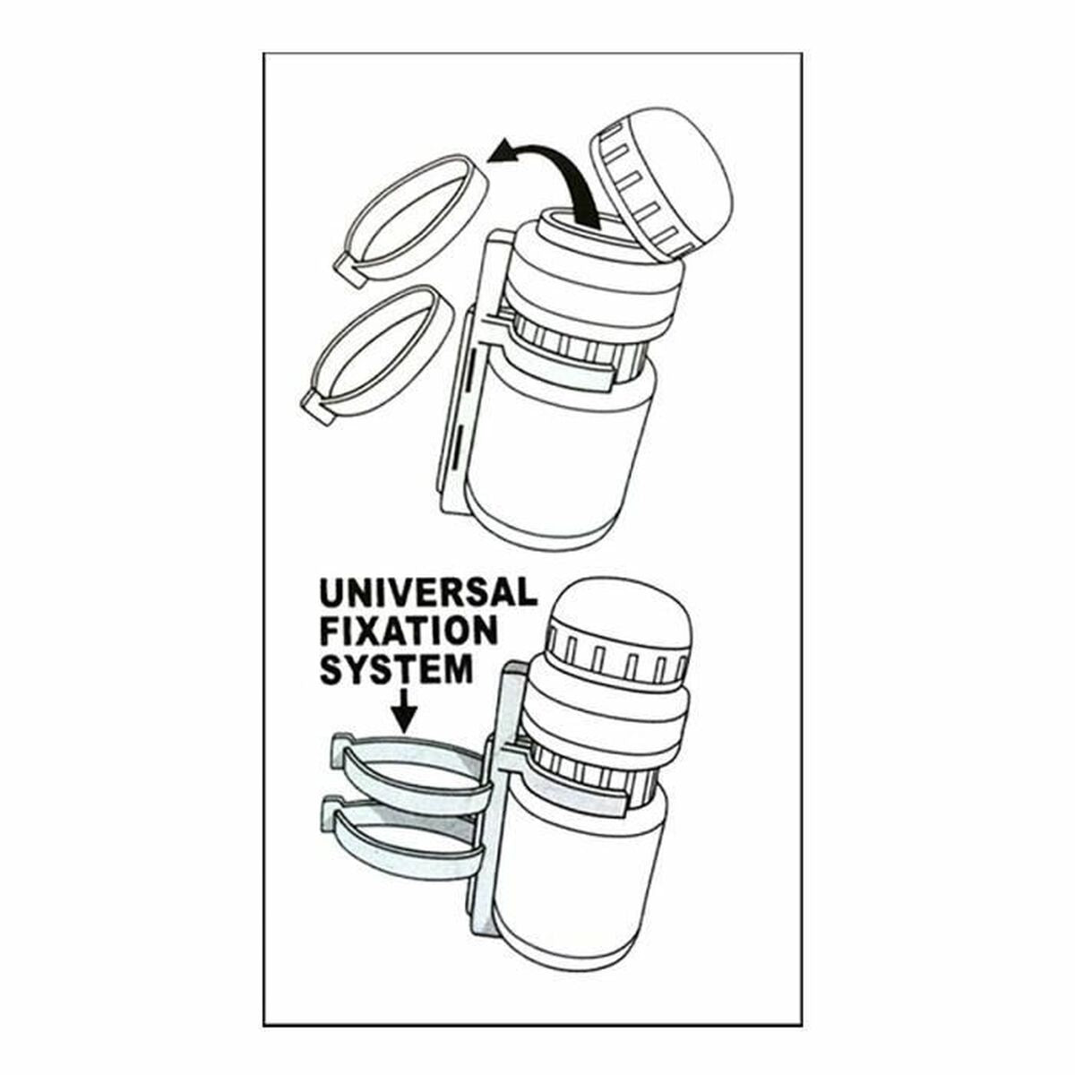 V8H2A42DCF8F8C9DA5299D769B52301AFFCR4004835P3