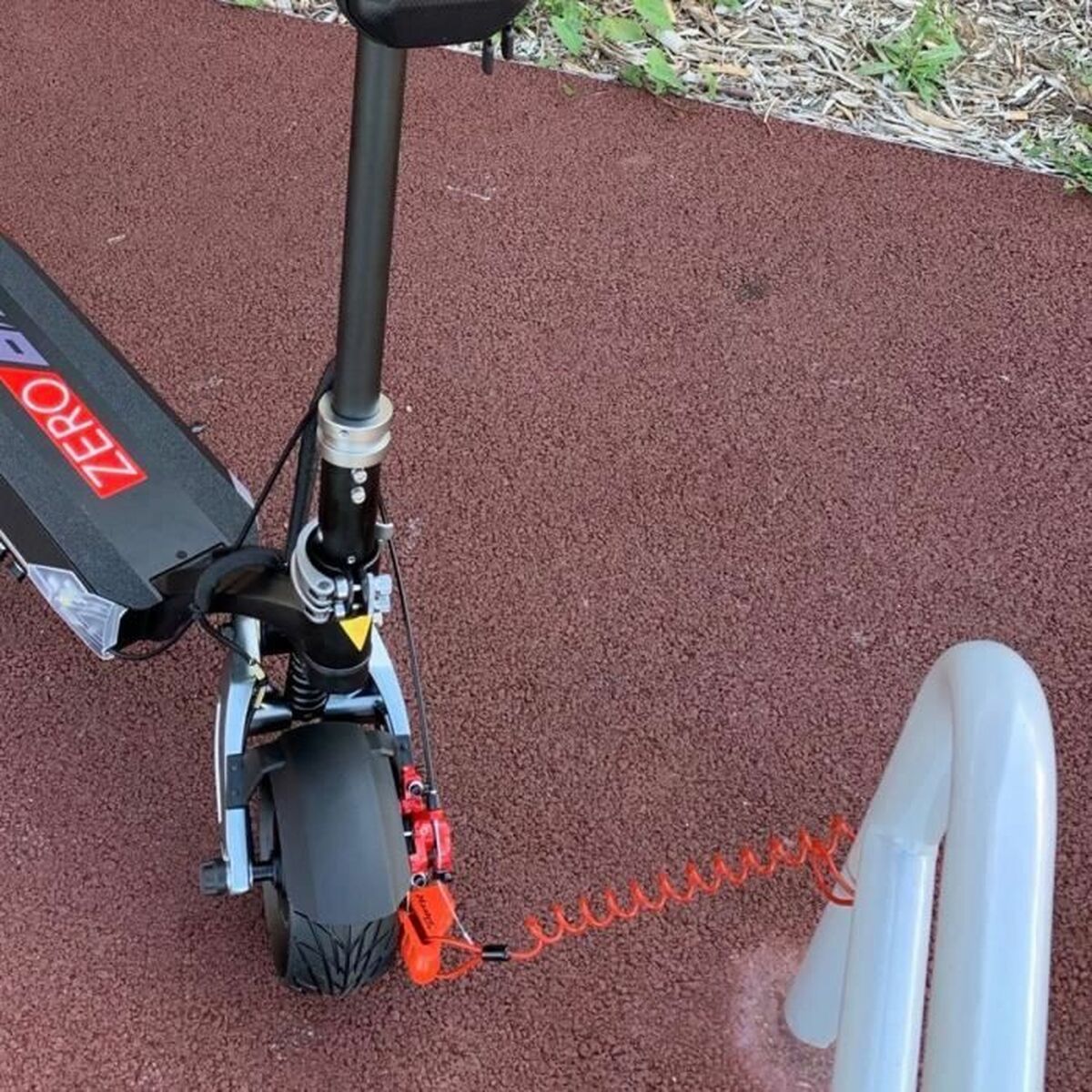 V4HAEB999B12EDBCBAE9C9135A4EA6FADF6R4896983P4