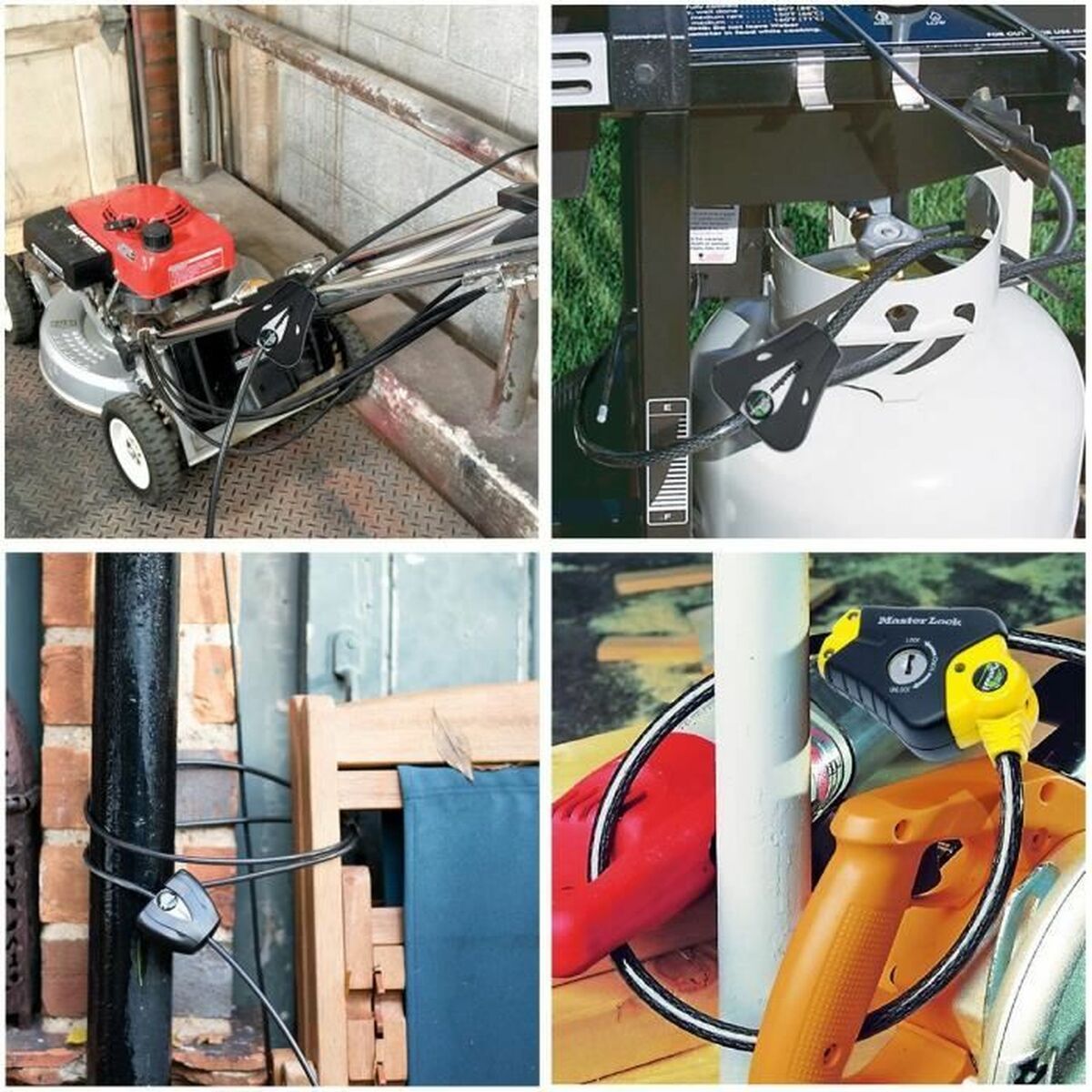 V5H4CAA6145BC1258AAA35F7C05F365803FR4931677P4