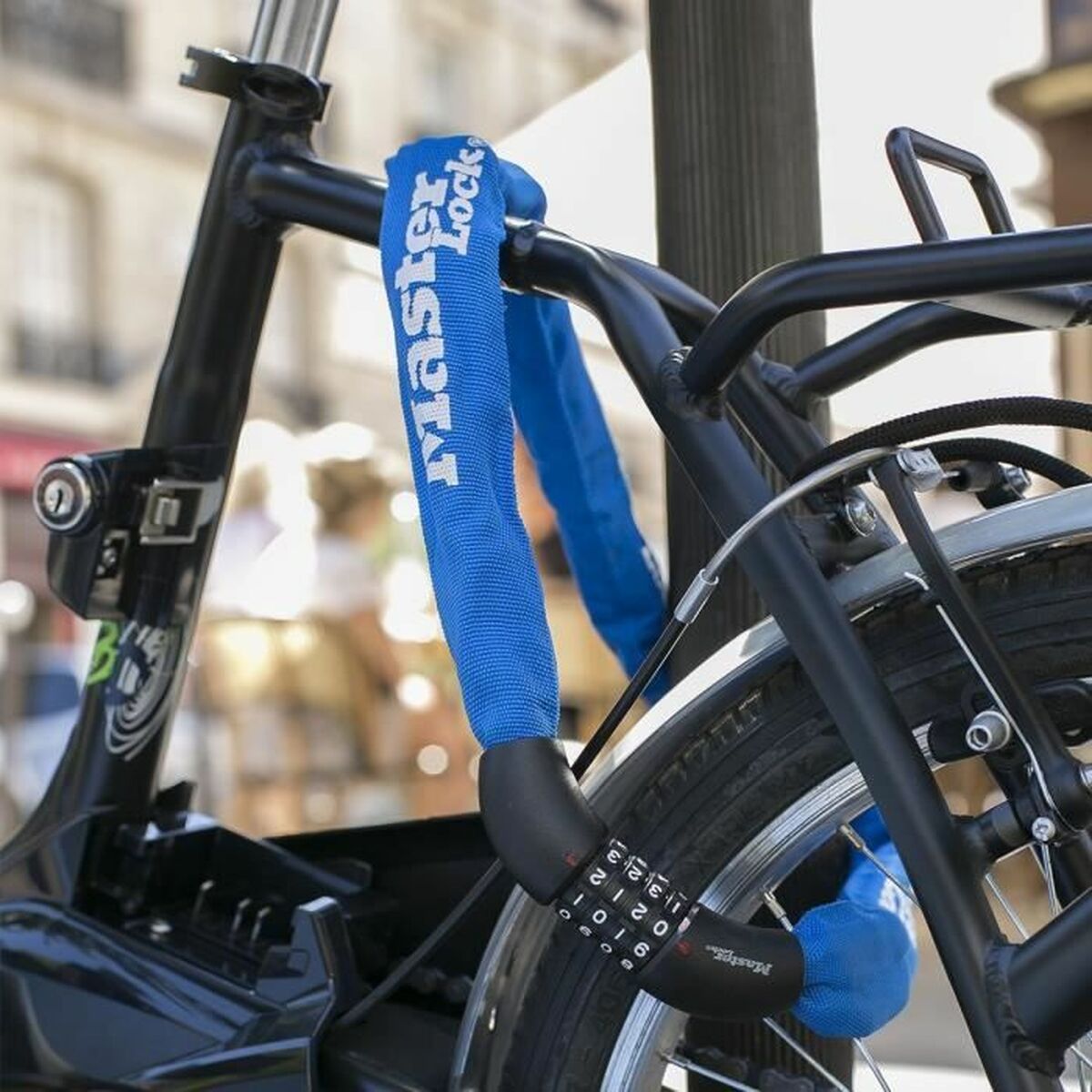 V5H6A4FF97B7F593C16ADE8011D8C90B794R4931691P4