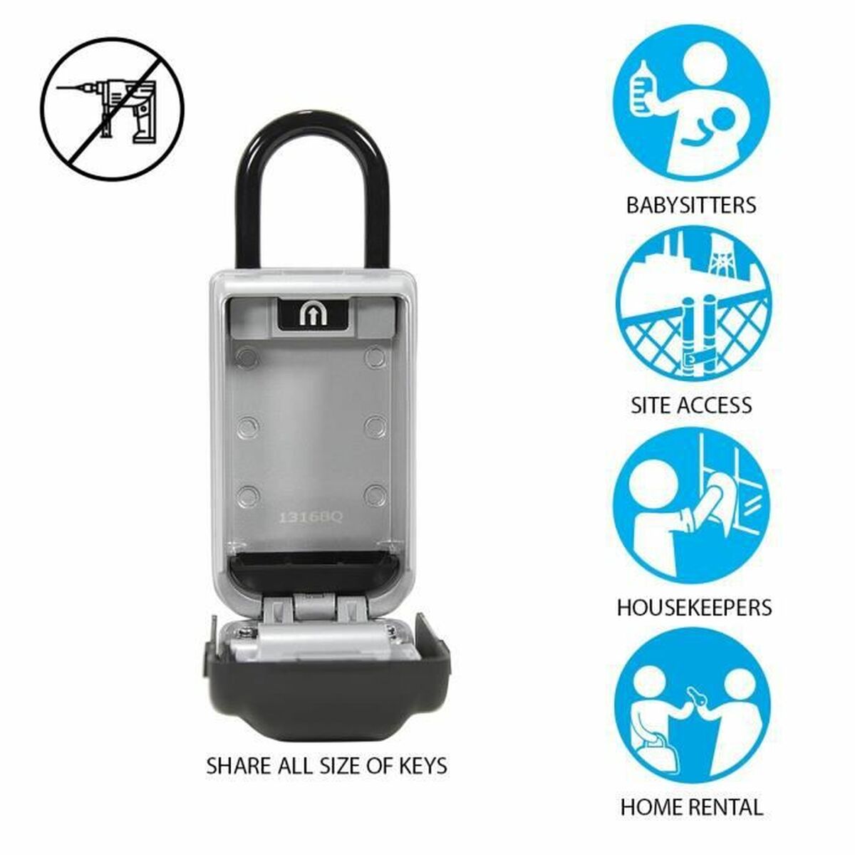 V6HB3276C911C9F65A5FE2AC0ADD27B8AC6R4263482P2