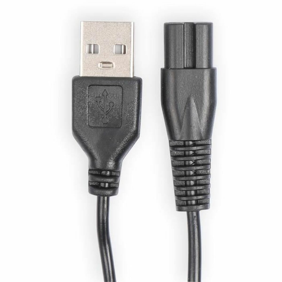 V3H8F9096AB19FE9D3396472BC4BCF50C3DR6285759P4