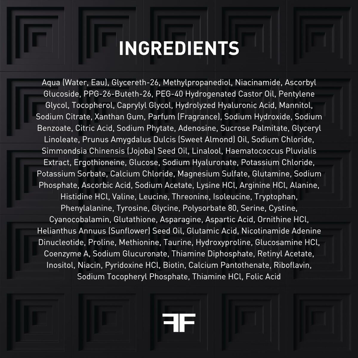 V3HAB84F2842A1AB378212BC5AD120EAFADR5806140P9