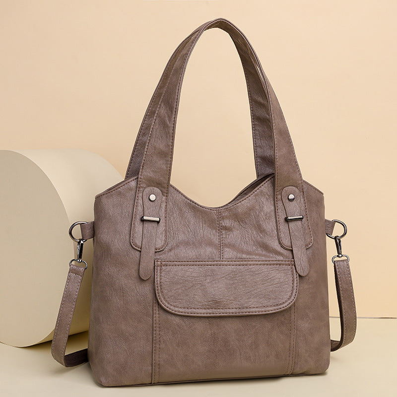 Sac à main en PU tendance pour femmes Store Hive UNIjuntos