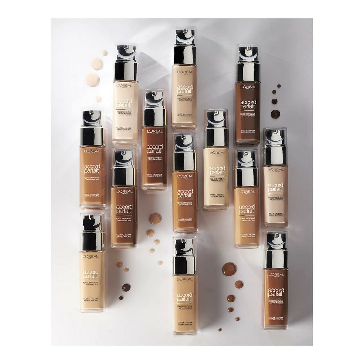 V8HF02A291AEEC5765EE715CABF06B36301R3664634P5