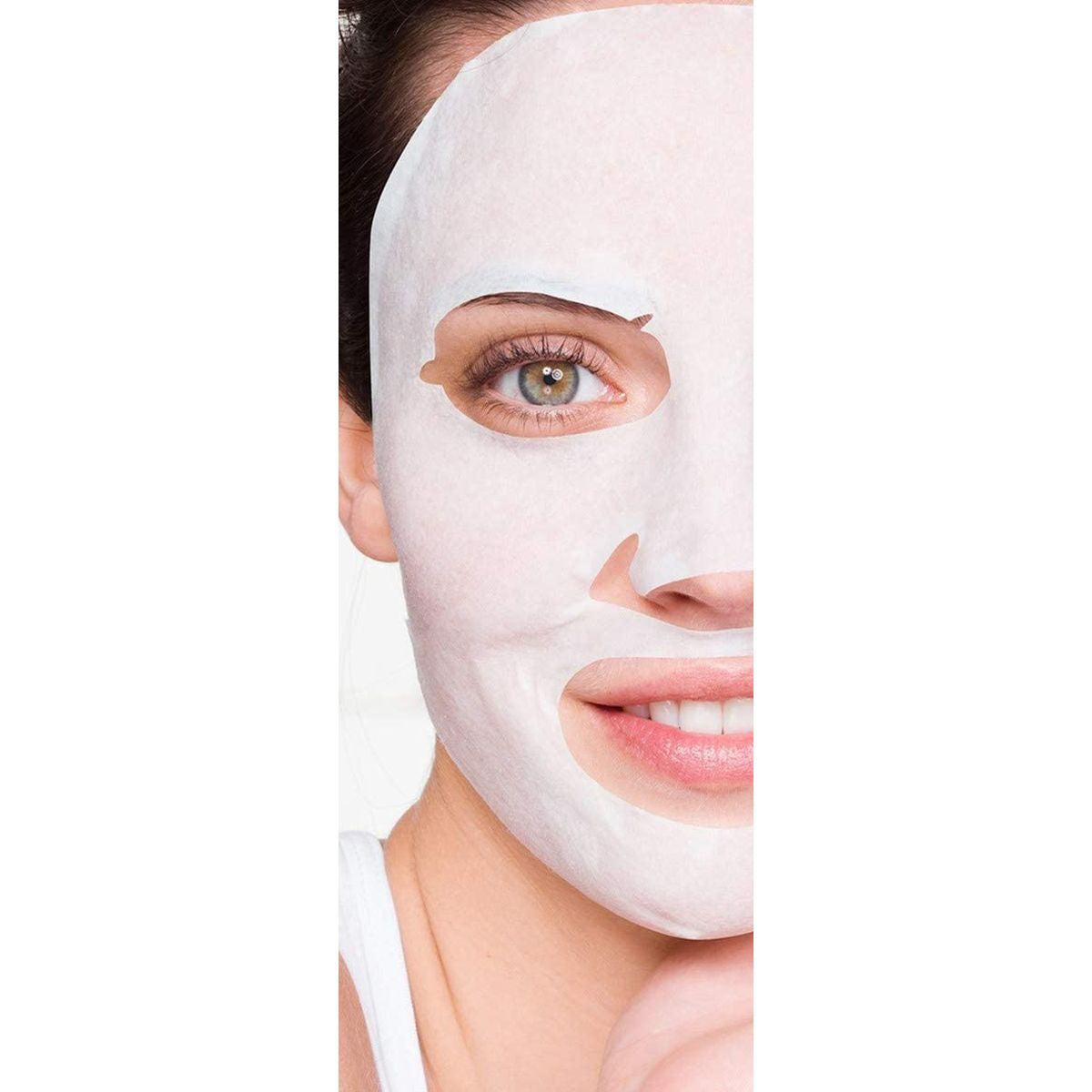 V11HDB90781BBAF7DA7DB6765103DD80993FR3497525P3