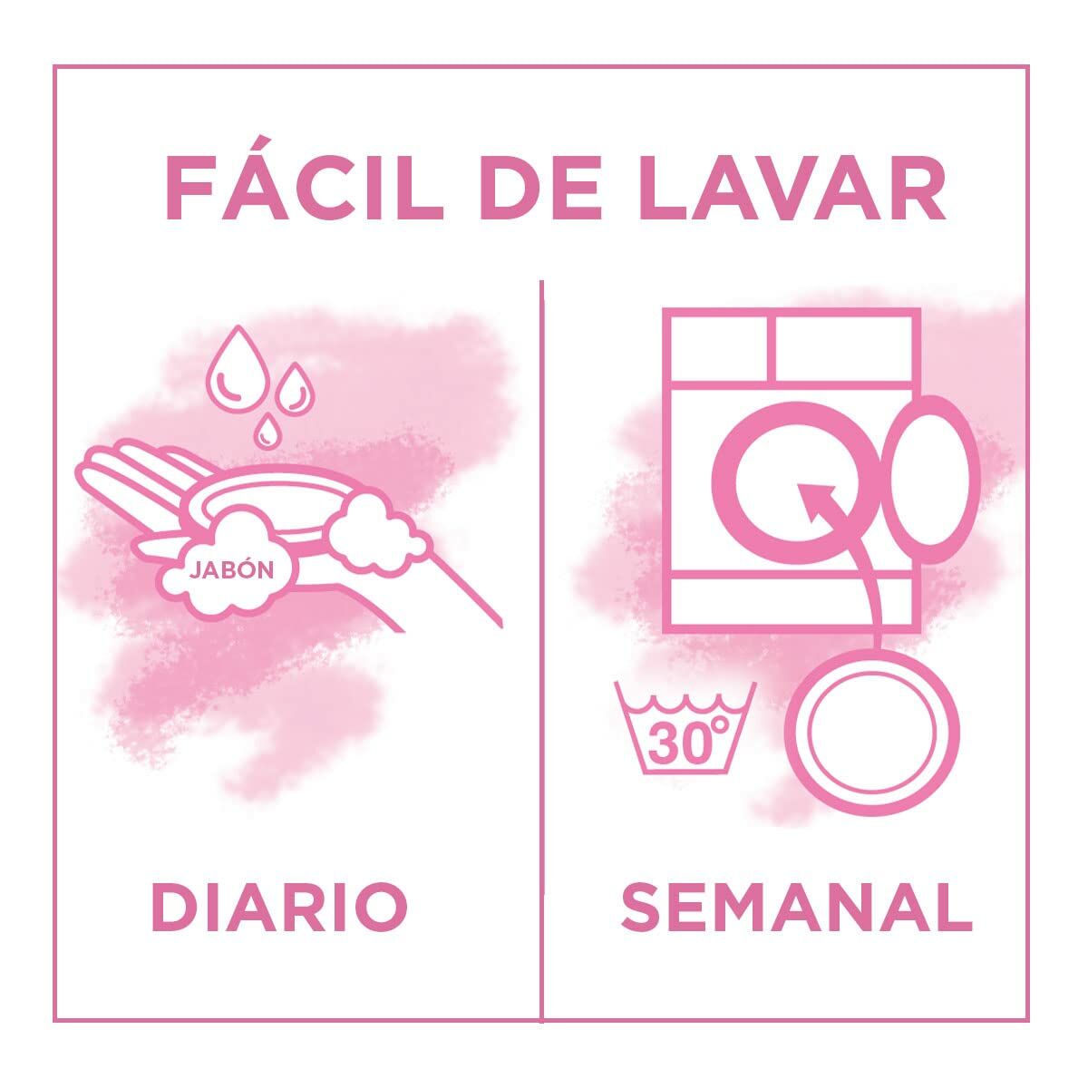 V8H8DD0824C9F6D30662F9B940DA1A131A7R1572552P8