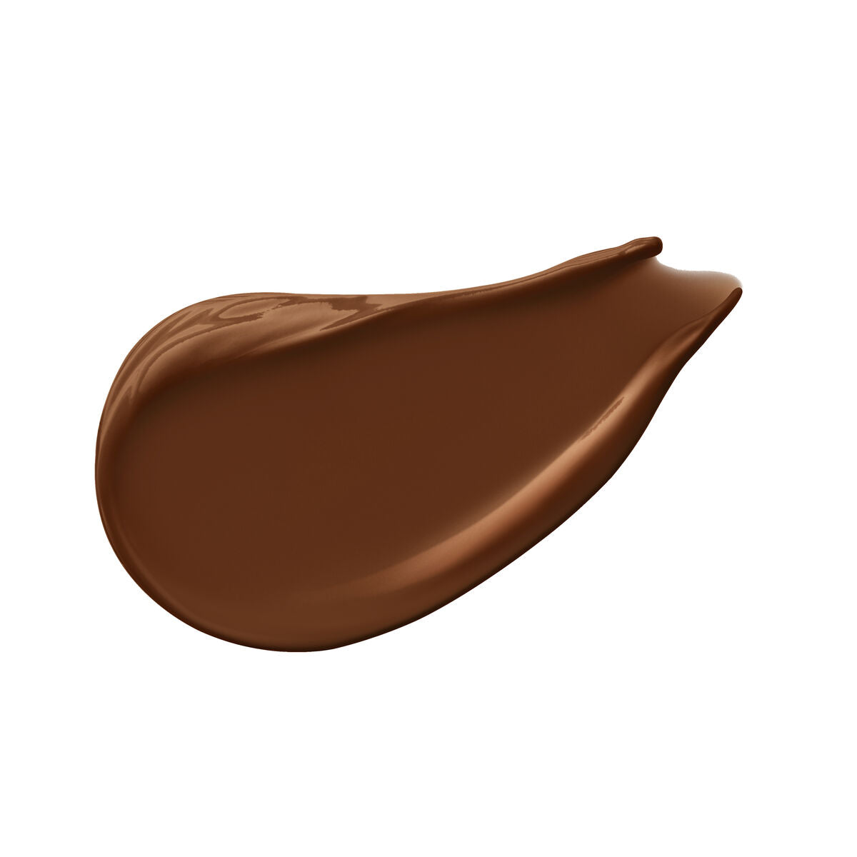 V7H04133B103A47FBA662FB272A135FAFCBR3667908P2