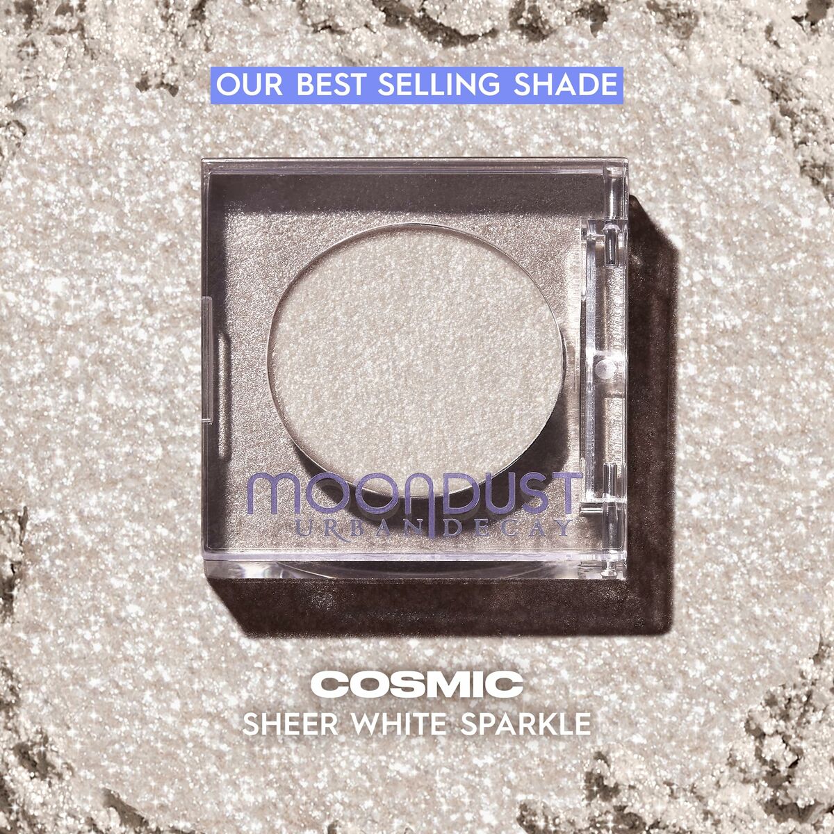 V3H37BCE7719EAB46B3A368DCD9B41C92D4R6239354P3