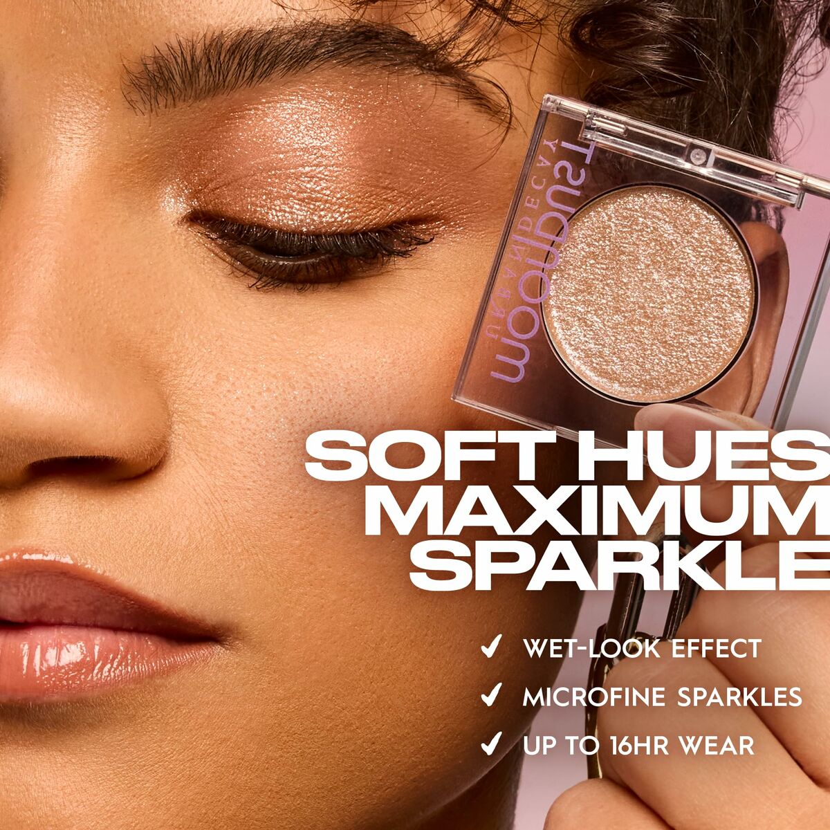 V3H2C148858596AFA654BBF1721B21B9F74R6239356P4