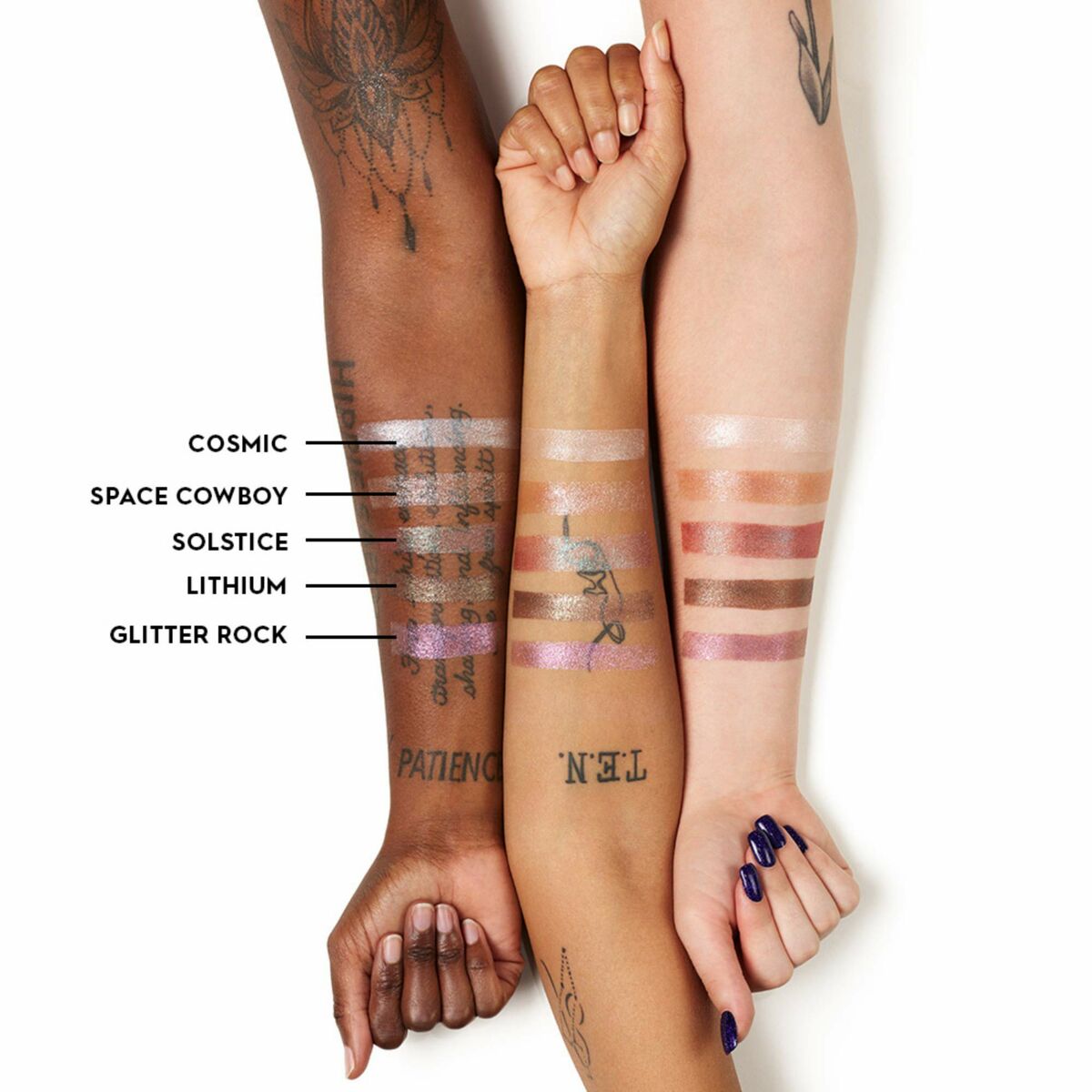 V3HF47C3745F716550216EEE6306B43DE1CR6239359P5