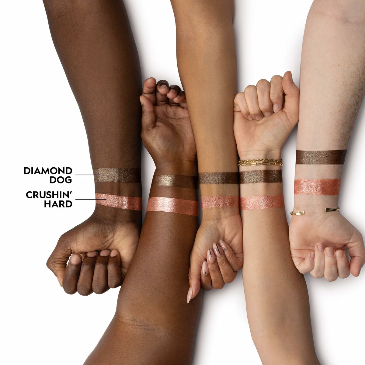 V3H71164A8296CA70842A8008A714C57848R6239362P6